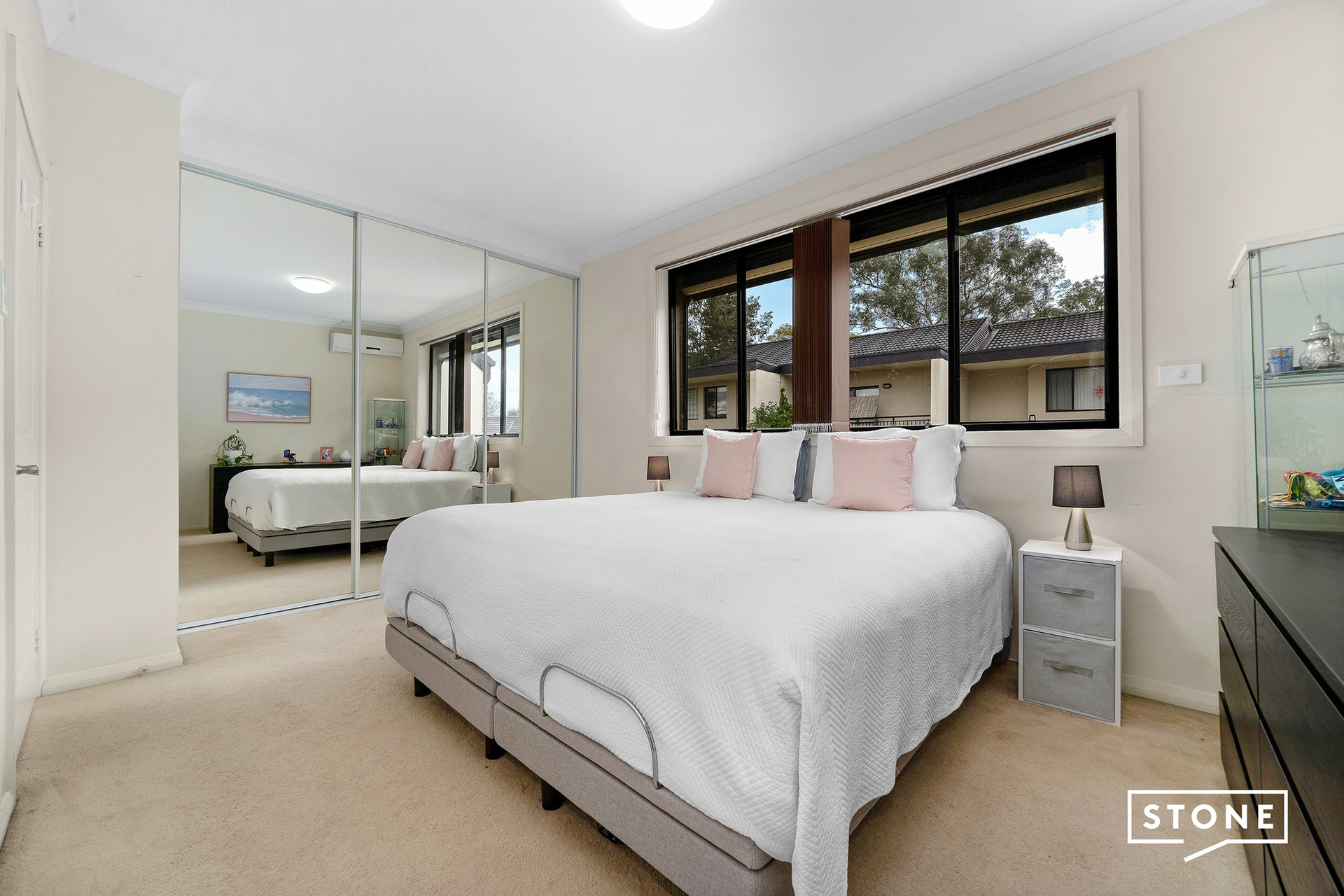 158-160 KISSING POINT RD, DUNDAS NSW 2117, 0 침실, 0 욕실, Townhouse