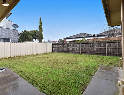 39A Bowes Ave, Airport West, North Melbourne, 3房, 1浴, Unit