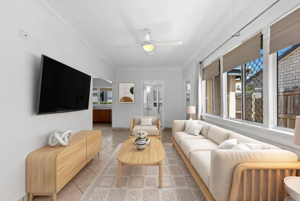 22 Taylor Street, Virginia, QLD 4014