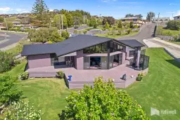 7 Enderly Court, Ambleside