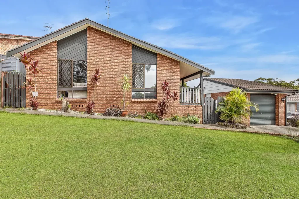 14 Scott Bruce Place, Tumbi Umbi, NSW 2261