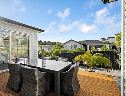 11 Franheim Crescent, Orewa, Rodney, 4 ਕਮਰੇ, 2 ਬਾਥਰੂਮ, House