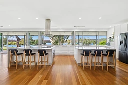 1218 Purnong Road, Mannum