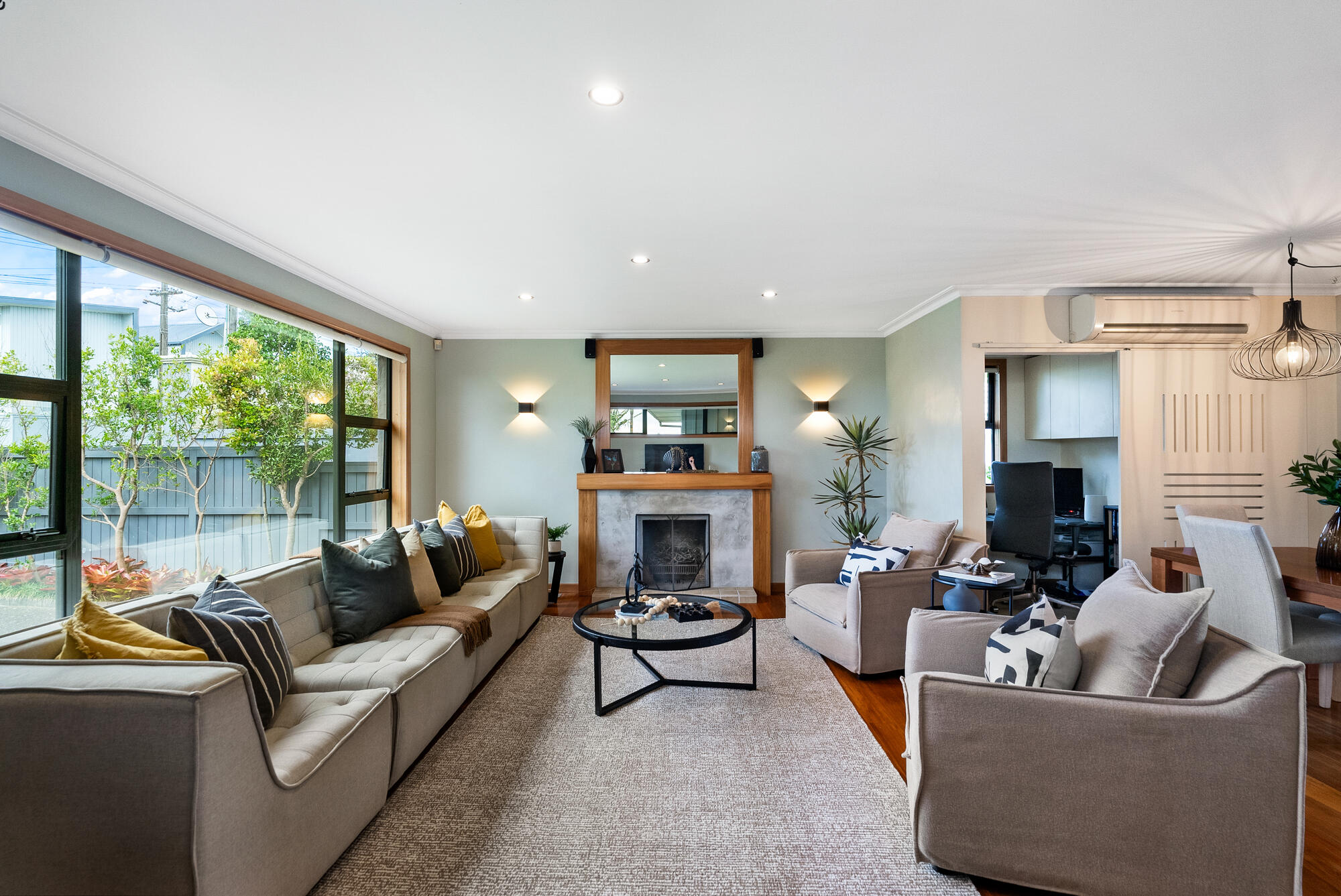 127A Selwyn Avenue, Mission Bay, photo 8