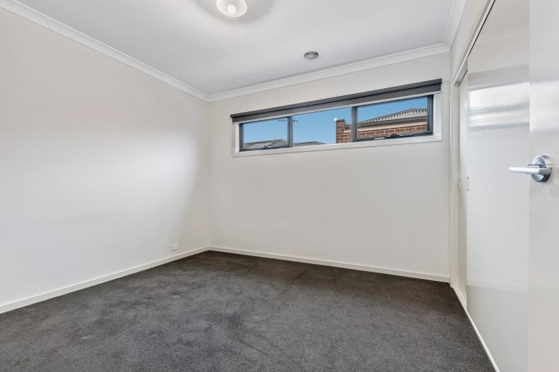 112 VINES RD, HAMLYN HEIGHTS VIC 3215, 0房, 0浴, Unit