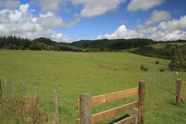 Durham Road, Waipu, Whangarei, 0 chambres, 1 salles de bain