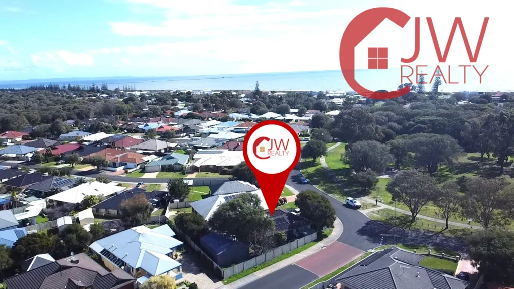40 Willmott Street, Geographe, WA 6280