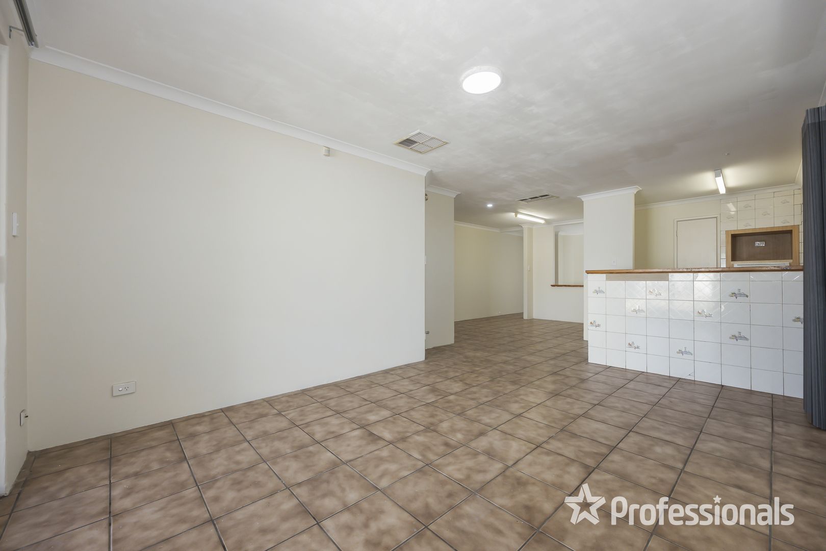 5 YOSEMITE LOOP, BALLAJURA WA 6066, 0 غرف, 0 حمامات, House