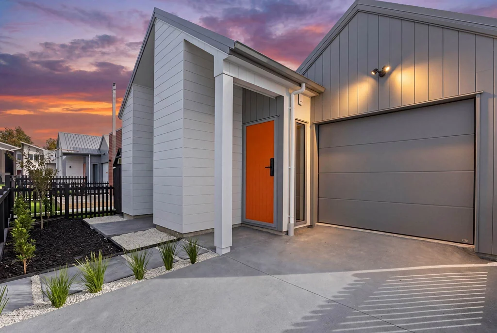 Karaka 3房  Modern Living Meets Future Growth in Drury