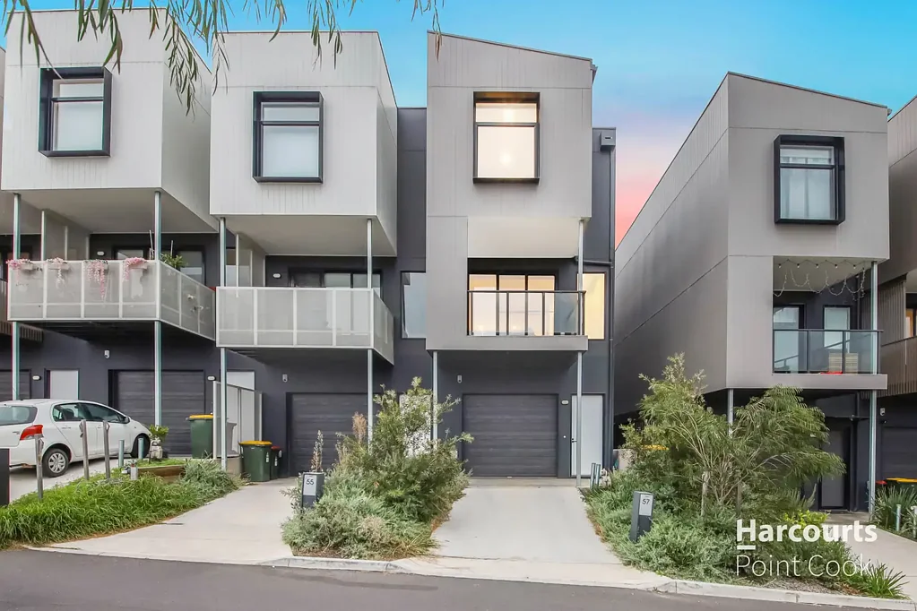 57 Wattlebird Court, Sunshine North, VIC 3020
