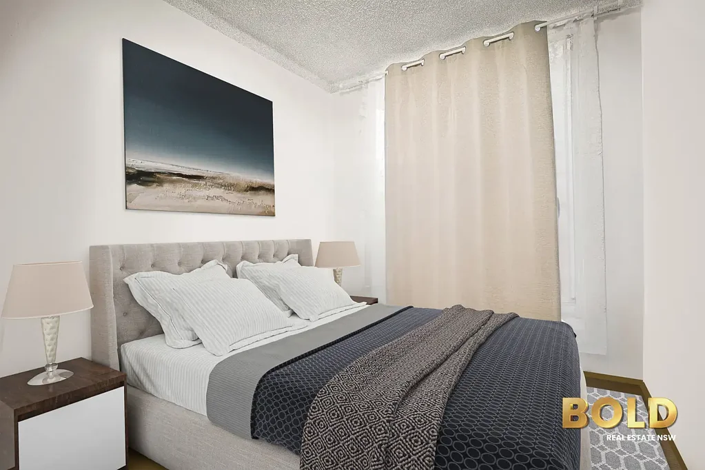 13/116 Cabramatta Road East, Cabramatta, NSW 2166