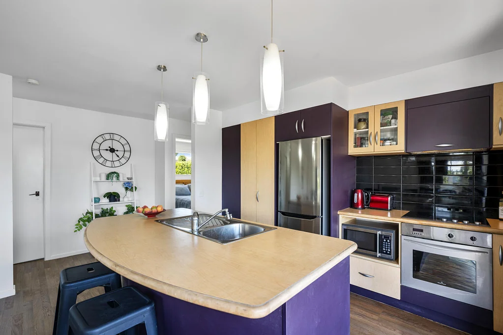 Parkvale 3chambre First home buyers cottage charm.