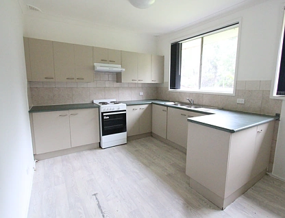 21 Carboni Street, Liverpool, South Western Suburbs, 3 રૂમ, 1 બાથરૂમ, House