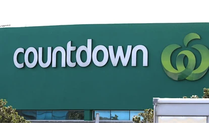 高等法院裁定：5家Countdown药房违法，卫生部许可证无效