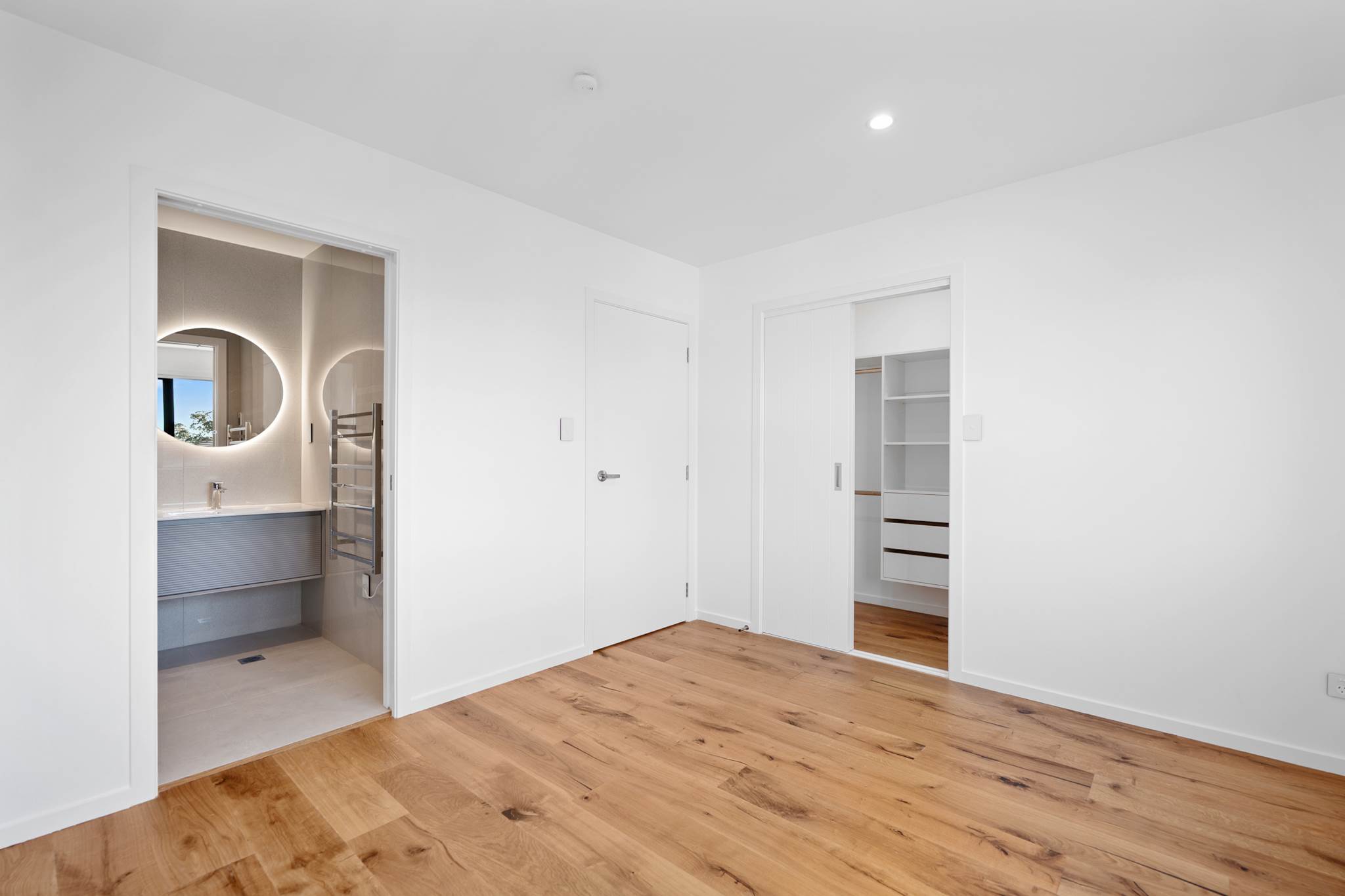 5D Glendhu Road, Bayview, photo 8