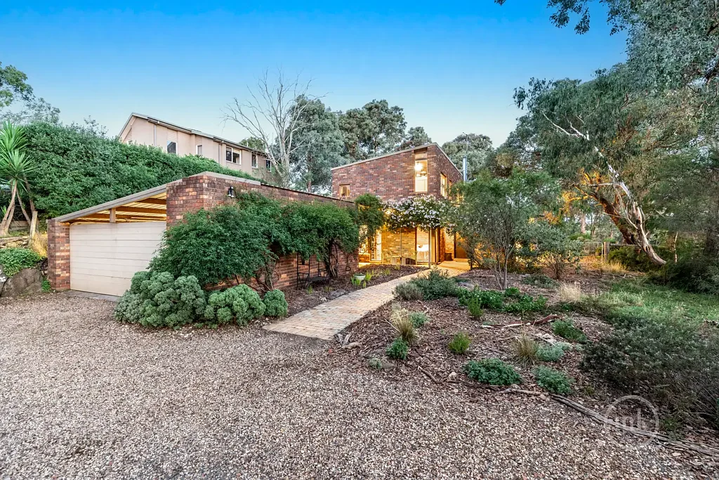 30 Moola Place, Eltham, VIC 3095