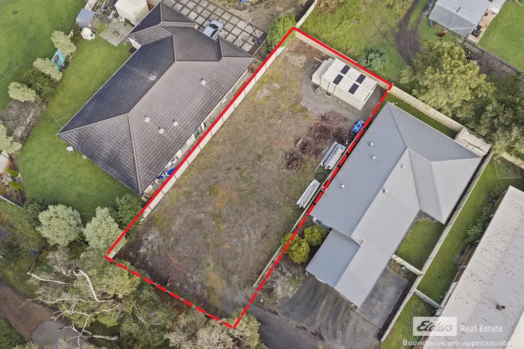 Mount Barker  Easy-Care Living Starts Here
