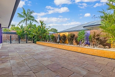 10 Rose Street, Gunn, NT 832, 4 slaapkamers, 2 badkamers, House