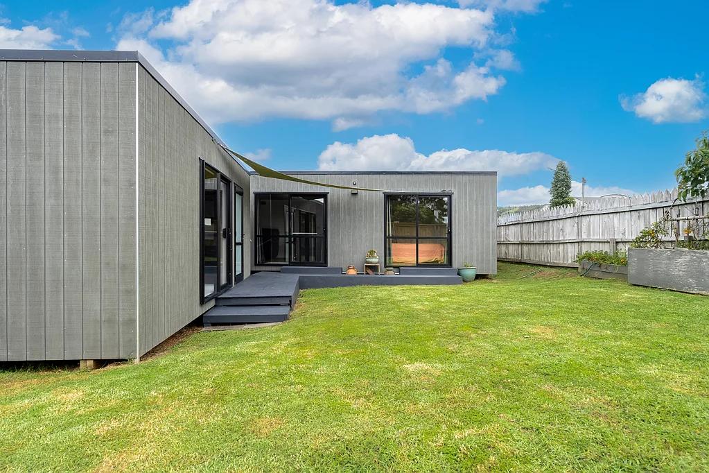 12 Percy Street, Kensington, Whangarei, Northland
