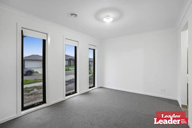15 Constable Street, Beveridge, VIC 3753, 3 slaapkamers, 2 badkamers, House