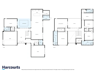 50 Schooner Drive, Whitby, Porirua, 5房, 4浴, House