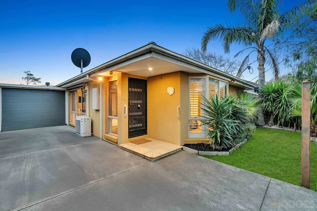 165A Bignell Road, Bentleigh East, VIC 3165