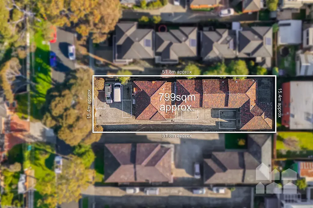 34 Beaumont Parade, West Footscray, VIC 3012