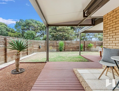 46 Harvest Loop, Edgewater, WA 6027, 3房, 2浴, House