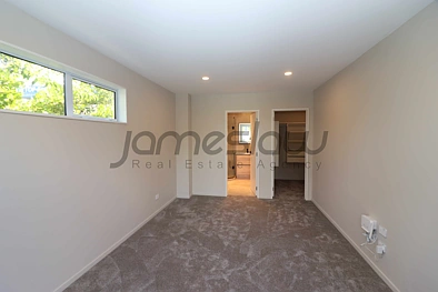 BRAND NEW! Spacious & Perfectly Positioned!