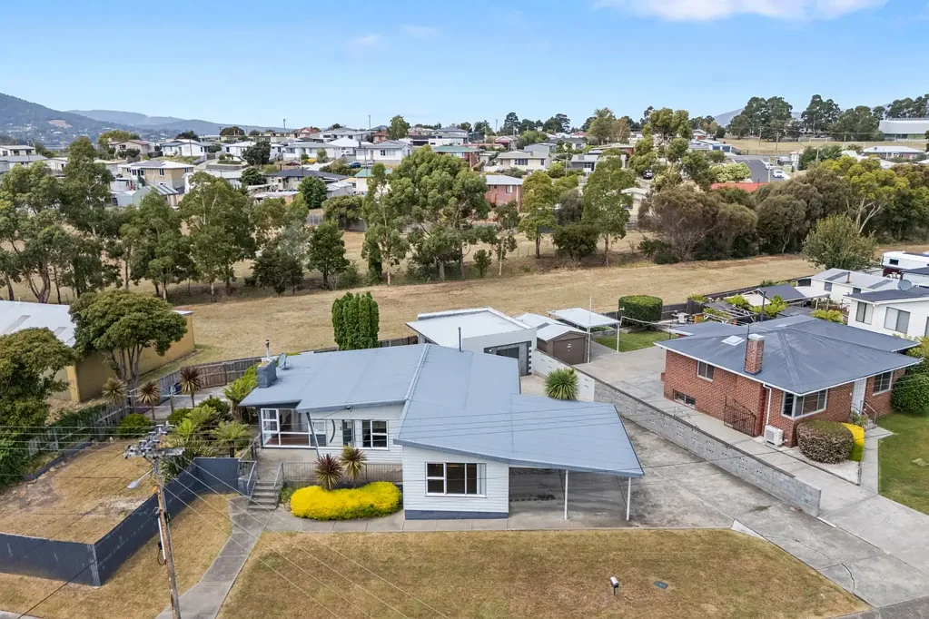 15 Westfield Street, Claremont, TAS 7011