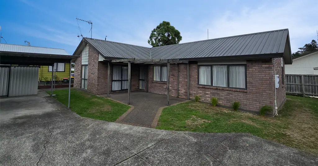 194A Cambridge Road, Hillcrest, Hamilton, Waikato