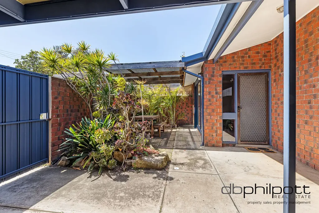 3/2 Sawford Street, Largs Bay, SA 5016