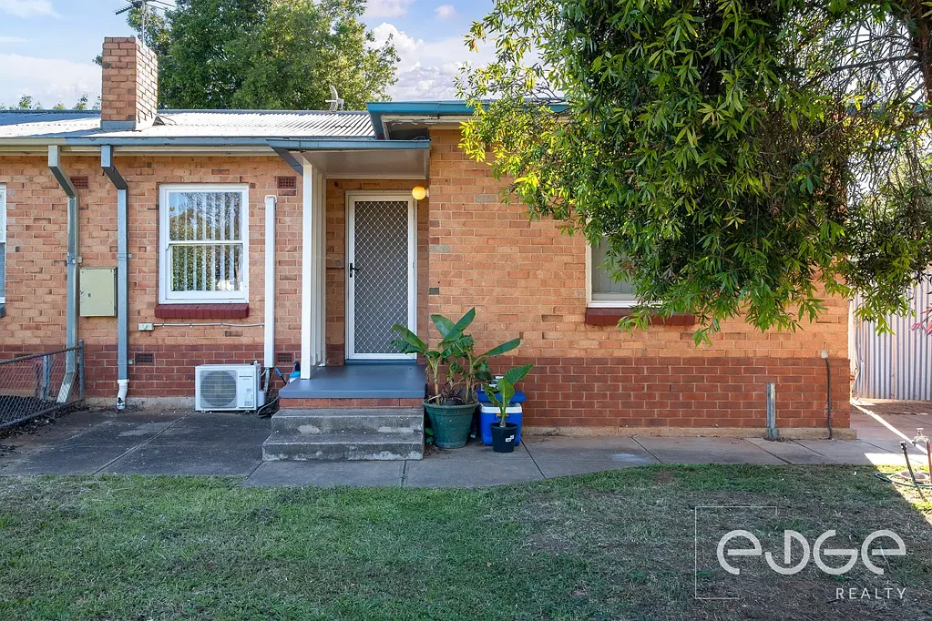 27 Counter Road, Elizabeth Downs, SA 5113