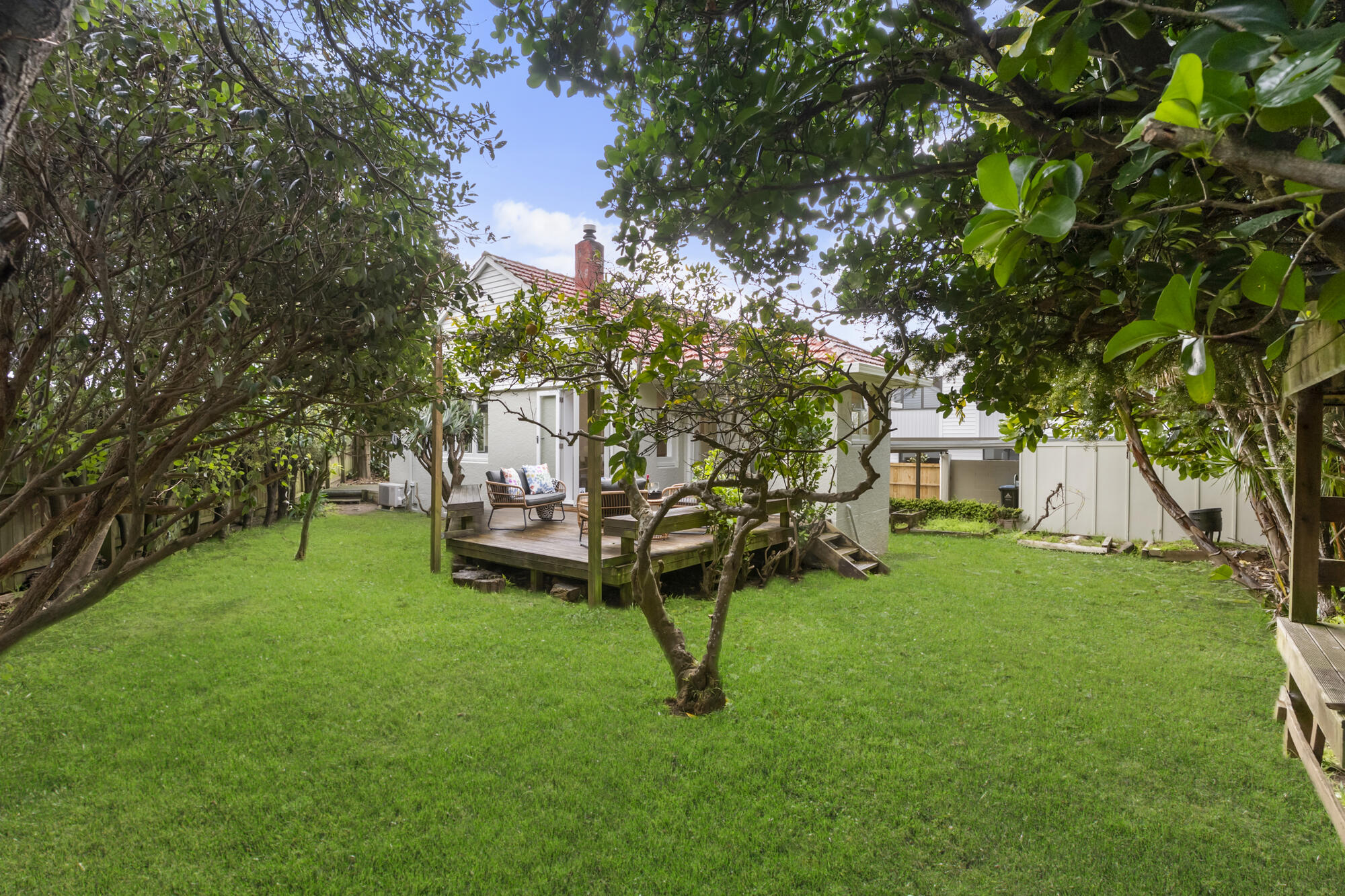19 Baker Place, Onehunga, photo 7