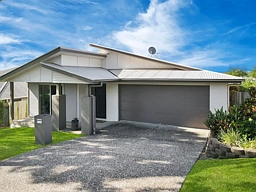 76 Outlook Drive, Waterford