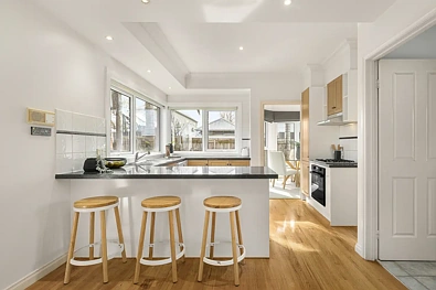 35B Emo Road, Malvern East, VIC 3145, 4 rūma, 2 rūma horoi, House