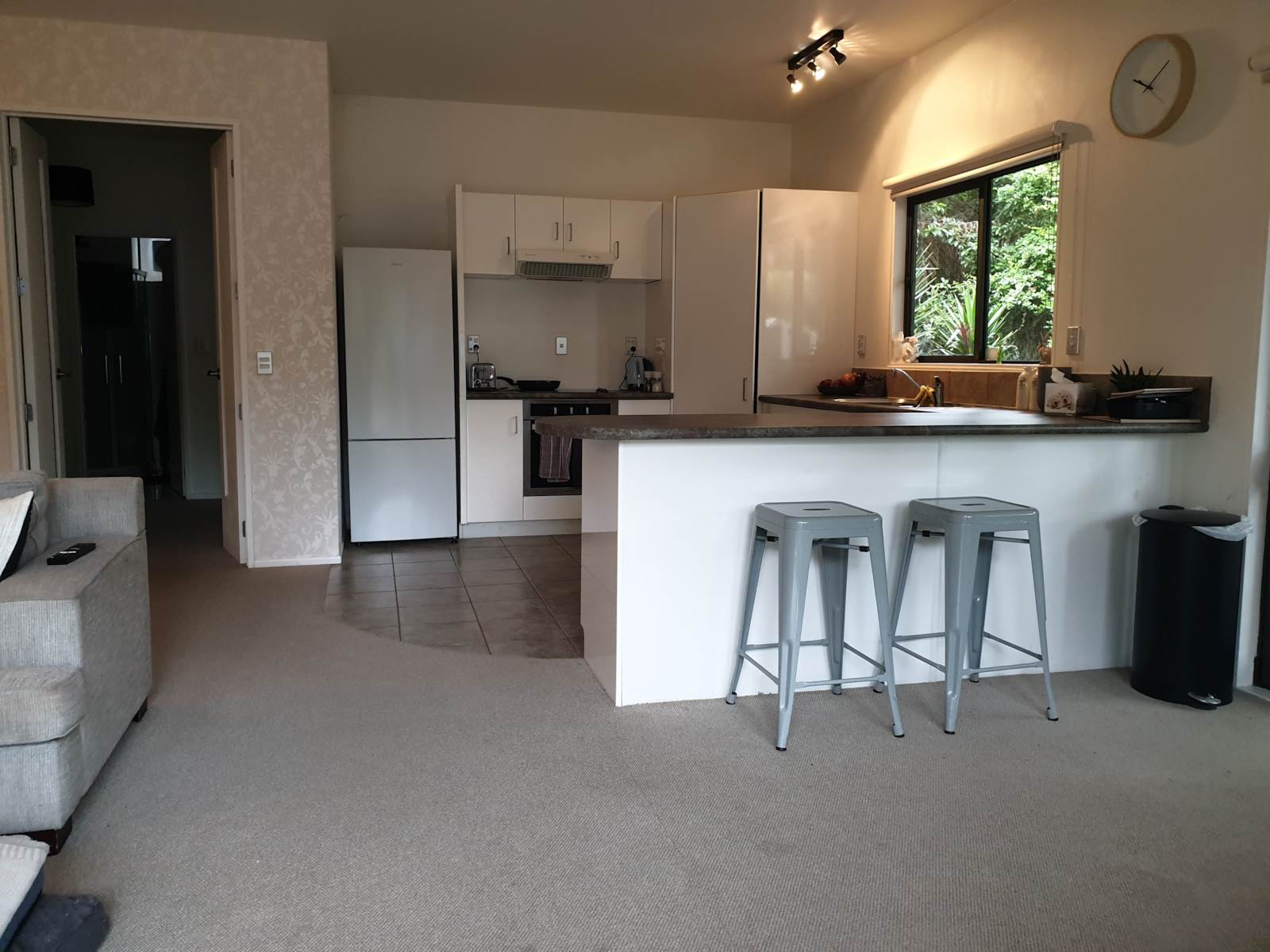 43a Isobel Road, Greenhithe, Auckland - North Shore, 5 Schlafzimmer, 0 Badezimmer