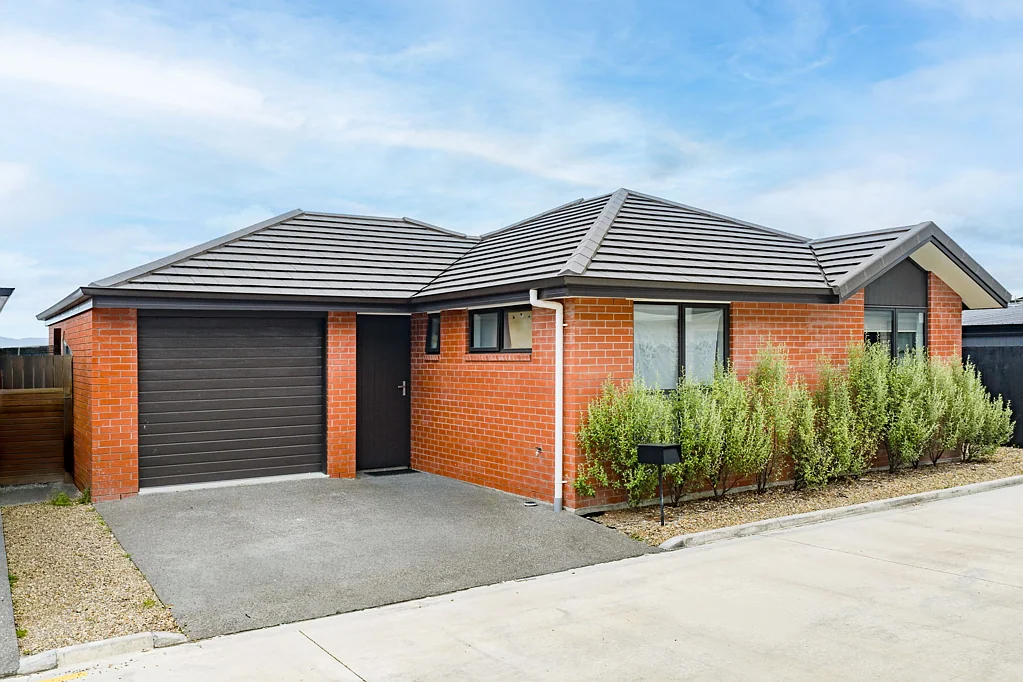 10/1 North Ridge Drive, Rototuna North, Hamilton, Waikato