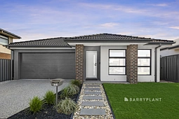 73 Positano Circuit, Berwick