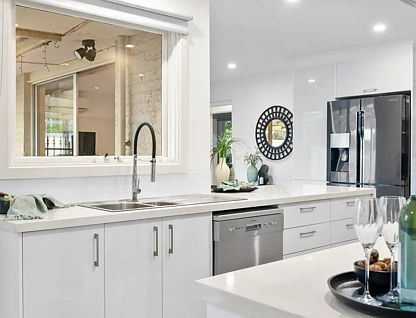 37 Cambden Park Parade, Ferntree Gully, VIC 3156, 3 ਕਮਰੇ, 1 ਬਾਥਰੂਮ, House