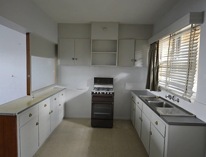 7/38 Princes Highway Service Road, Dandenong, South East Melbourne, 1 침실, 1 욕실, Flat