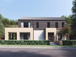 8 Dianella Street, Vineyard
