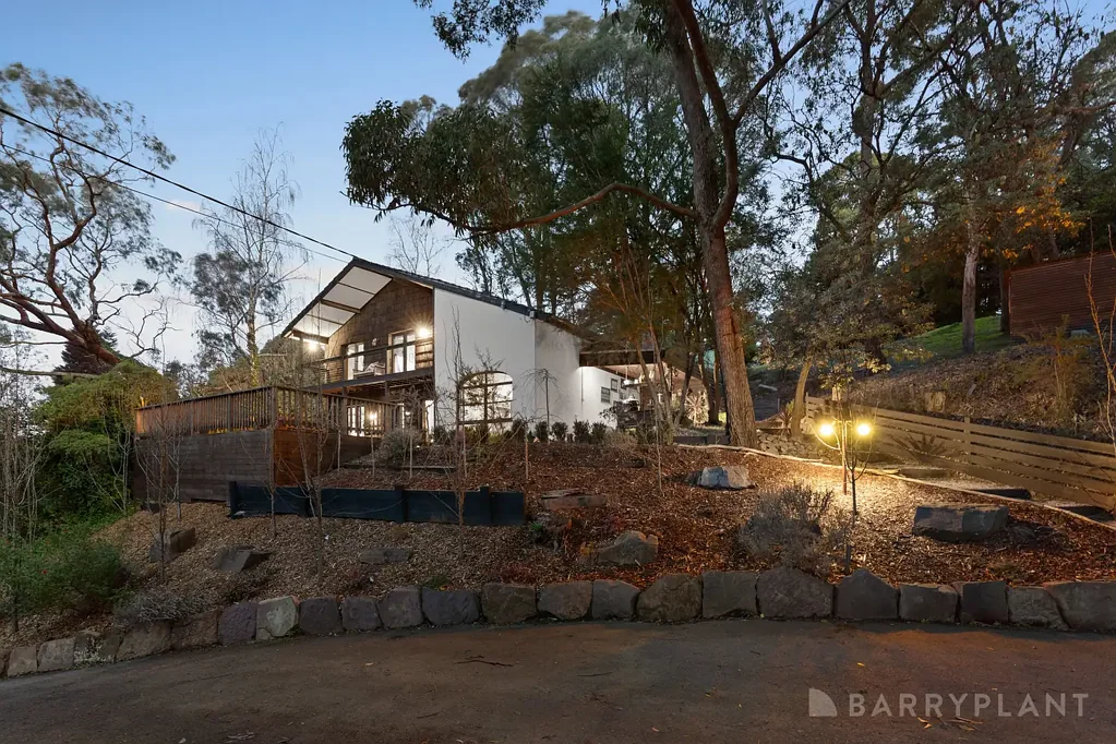 28 Elm Crescent, Emerald, VIC 3782