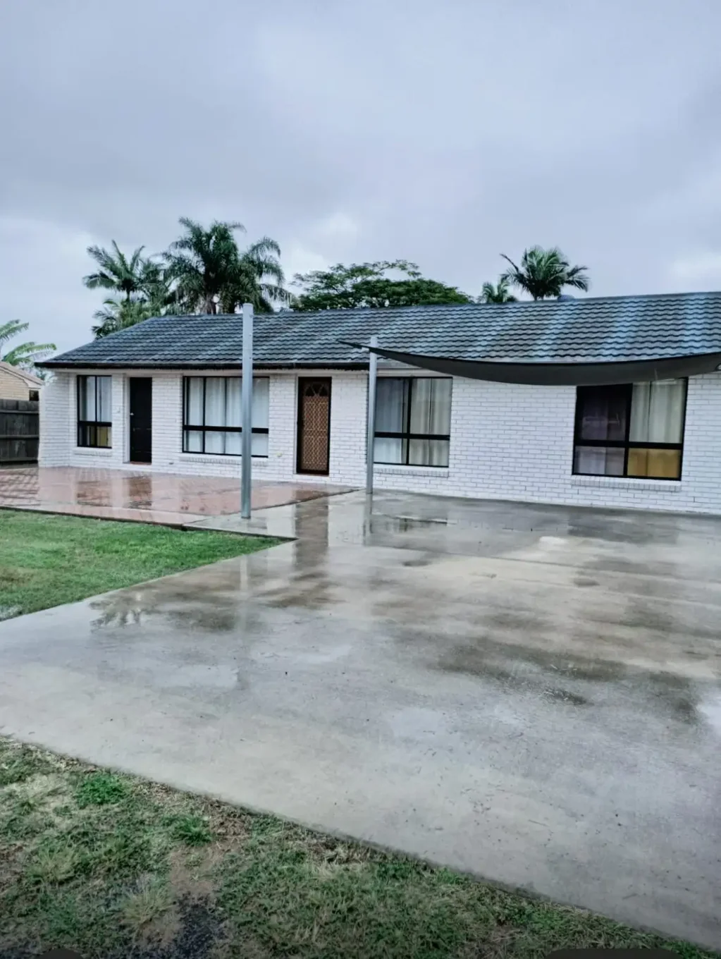 Bargara Central - Close to all facilities