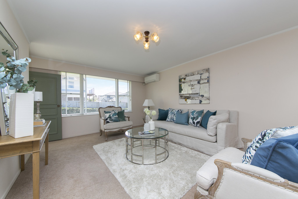 3/16 Stamford Park Road, Mount Roskill, Auckland, 2房, 0浴