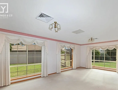 7 Forsyth Pl, Tatura, VIC 3616, 4房, 2浴, 独立屋