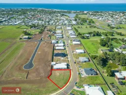 36 Wisteria St, Bargara