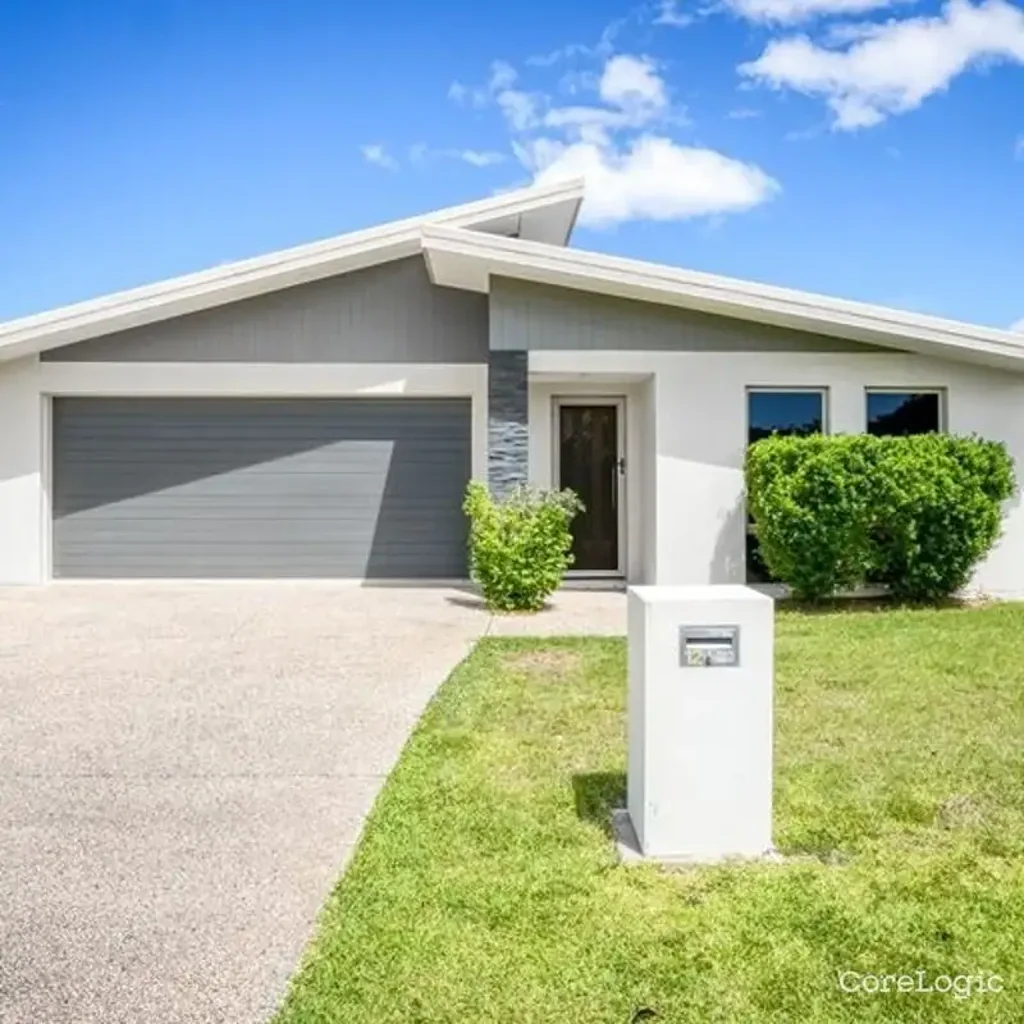 New Auckland 4部屋 MODERN LOW-SET HOME WITH EXCEPTIONAL FEATURES AND PRIME LOCATION