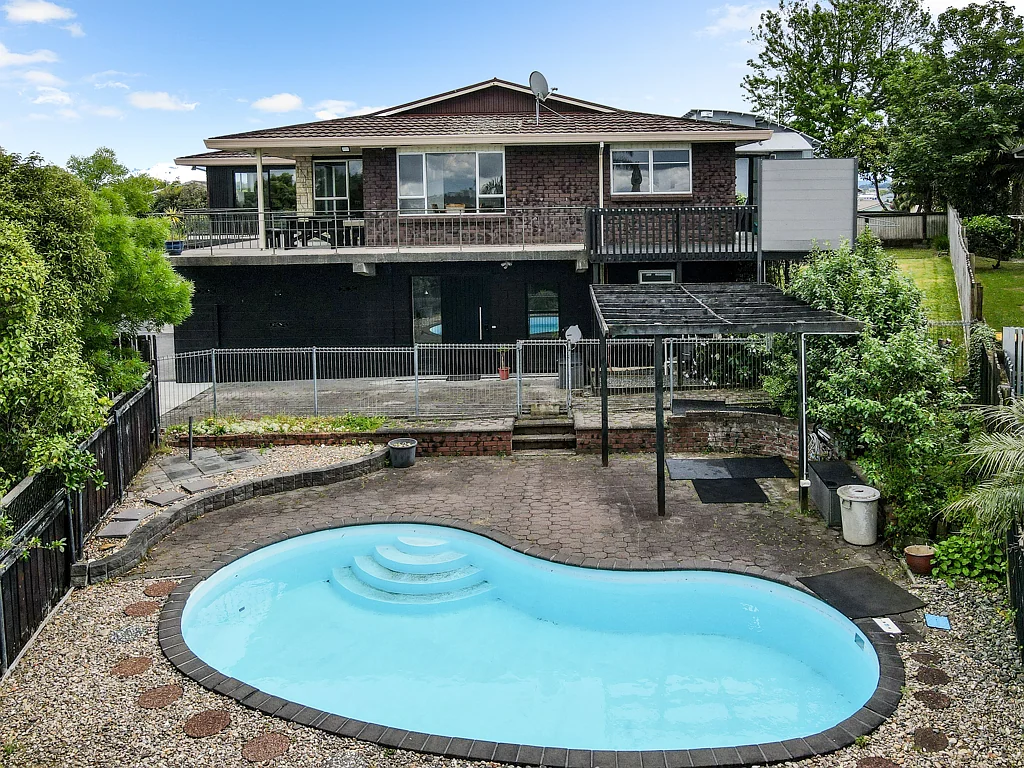 3 Summit Terrace, Dinsdale, Hamilton, Waikato