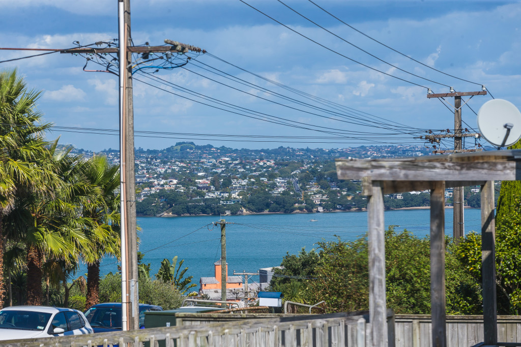 1/100 Mokoia Road, Birkenhead, Auckland - North Shore, 0 chambres, 0 salles de bain